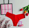 Imagen de Victoria's Secret  Thong No-Show.